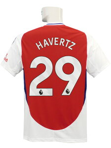 (AfB_X) adidas/24/25A[Zi/z[//n@[c/v~A+No Room For Racismpb`t/KNW85-IT6141