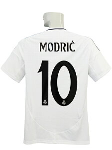 サッカーユニフォーム モドリッチ ユニフォームの人気商品・通販・価格 