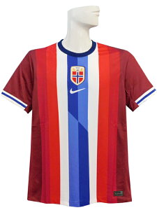 (iCL) NIKE/24/25mEF[\/z[//FZ0162-677