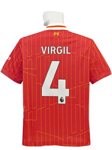 (iCL)NIKE/24/25ov[/z[//t@E_CN/v~A+No Room For Racismpb`t/FN8798-688