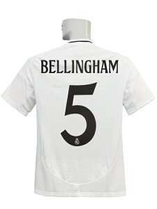 (AfB_X) adidas/24/25A}h[h/z[//xK/WjAp/JNO01-IT5186