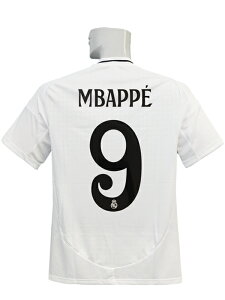 (AfB_X) adidas/24/25A}h[h/z[//Goy/WjAp/JNO01-IT5186