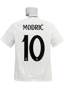 (AfB_X) adidas/24/25A}h[h/z[//hb`/WjAp/JNO01-IT5186