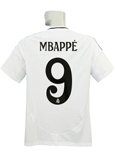 (AfB_X) adidas/24/25A}h[h/z[//CL/Goy/CL+FOUNDATION+HPX|T[t/KON98-IU5011