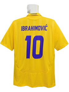 ***ē***(Au) UMBRO/2009/2010XEF[f\/z[//Cuqrb`/UDS6914H