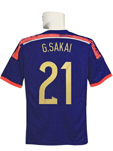 ***ē***(AfB_X) adidas/14/15{\/z[//AFCAWAJbv2015/䍂/AD654-G85287