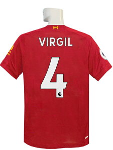 (�j���[�o�����X) new balance/19/20���o�v�[��/�z�[��/����/�t�@���E�_�C�N/�v���~�A���[�O�p�b�`�t/MT930000