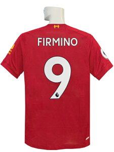 (j[oX) new balance/19/20ov[/z[//tB~[m/v~A[Opb`t/MT930000