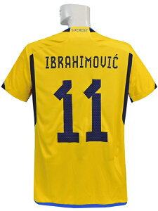 (AfB_X) adidas/22/23XEF[f\/z[//Cuqrb`/HD9423