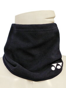 (lbNX) YONEX/lbNEH[}[/lCr[u[/FW4004/ȈՔz(CARD̂ݑύX/1_/ۏᖳ)