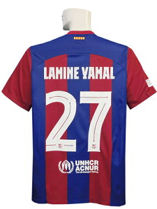 (iCL) NIKE/23/24oZi/`sIY[O/z[//~E}/CL+FOUNDATIONpb`t/DX2687-456