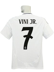 (AfB_X) adidas/24/25A}h[h/z[//BjVEX/HPX|T[+[Kpb`t/KON98-IU5011