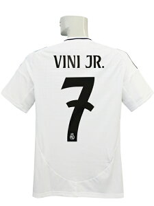 (AfB_X) adidas/24/25A}h[h/z[//CL/BjVEX/CL+FOUNDATION+HPX|T[t/KON98-IU5011
