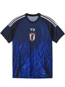 (AfB_X) adidas/24/25{\/z[//גJ/#11/KMW71-IU0964