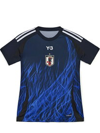 (アディダス) adidas/24/25日本女子代表/女性用/ホーム/半袖/#16/谷川/JMU97-IS5610