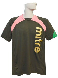 (}C^[) MITRE/vNeBXVc/24107/`R[XtbVsN/M-24107/ȈՔz(CARD̂ݑύX/1_/ۏᖳ)