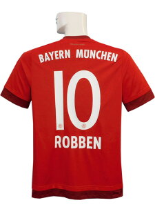 ***�S�̓I�ɏ�����***(�A�f�B�_�X) adidas/15/16�o�C�G�����~�����w��/�z�[��/����/���b�x��/13/14�X�^�C��/JMV37-S14294