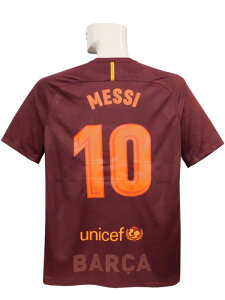 ***wʉBARCAl[s***(iCL) NIKE/17/18oZi/T[h//yVX|T[t/bV/847253-683