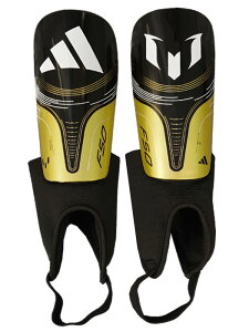 (AfB_X) adidas/LbY MESSI VK[hMTC/RAubNXS[h^bN/JSI84-IW3922