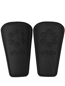 (�X�t�B�[�_) sfida/�\�t�g�V���K�[�h/�u���b�N/OSFSG07/�ȈՔz��(CARD�̂�/����������ύX/1�_��/�ۏᖳ)