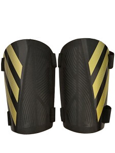 (AfB_X) adidas/TIRO VK[h/ubNXS[h^bN/KNR89-IP3998