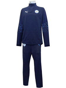 (v[}) PUMA/20/21}`FX^[VeB/1/4Wbvg[jOX[c/s[R[gXs[R[g/758038-07-757880-07