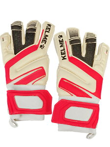 (�P����) KELME/�S�[���L�[�p�[�O���[�u/�z���C�gX���b�h/8101ST5002
