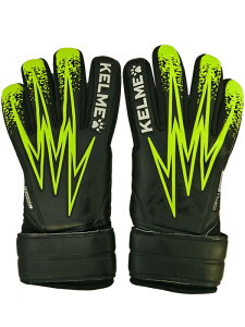 (P) KELME/GKO[u g[jO/ubNXlICG[/9896409