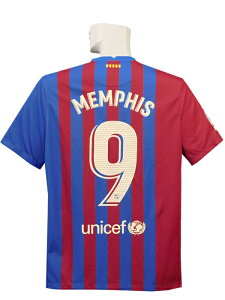 (iCL) NIKE/21/22oZi/`sIY[O/z[//tBX/CL+FOUNDATIONobWt/CV7891-428