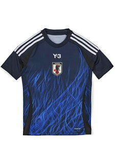(AfB_X) adidas/24/25{\/z[//WjAp/O/#7/JMU99-IS5612