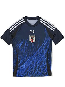 (AfB_X) adidas/24/25{\/z[//WjAp/cY/#9/AYASE/JMU99-IS5612