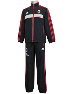 ***ē***(AfB_X) adidas/12/13AC~/CONDIVO12/v[e[VX[c/ubN/WjAp/TE140-W37993