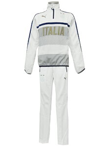 ***ē***(v[}) PUMA/16/17C^A\/1/4Wbv/g[jOX[c/zCg/751132-11-751133-11