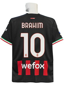 (v[}) PUMA/22/23AC~/z[//t}[LO/uqEfBAX/ZGAobW+BitMEX+wefoxX|T[t/765824-01