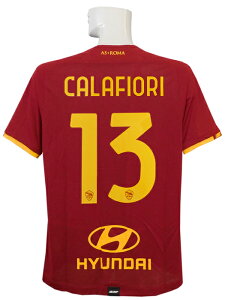 (j[oX) new balance/21/22[}/z[//JtBI[/ZGAobWt/MT130210