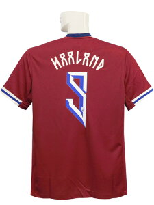 (iCL) NIKE/24/25mEF[\/z[//n[h/FZ0162-677