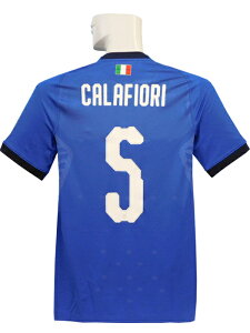 (v[}) PUMA/18/19C^A\/I[ZeBbN/z[//JtBI[/752265-01