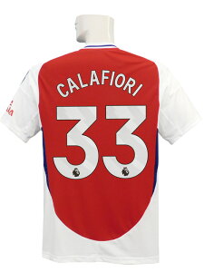 (AfB_X) adidas/24/25A[Zi/z[//JtBI[/v~A+No Room For Racismpb`t/KNW85-IT6141