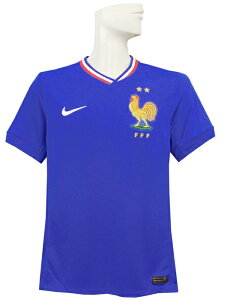 (iCL) NIKE/24/25tX\/z[//FJ1259-452