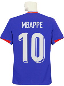 (iCL) NIKE/24/25tX\/z[//Goy/FJ1259-452