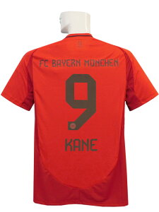 (�A�f�B�_�X) adidas/24/25�o�C�G�����~�����w��/�z�[��/����/�P�C��/KMW36-IT8511