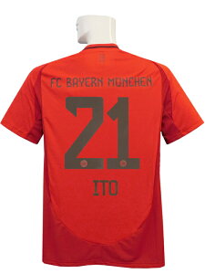 (AfB_X) adidas/24/25oCG~w/z[//ɓmP/KMW36-IT8511