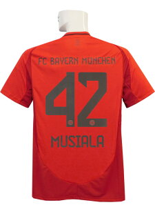 (�A�f�B�_�X) adidas/24/25�o�C�G�����~�����w��/�z�[��/����/�W���}���E���V�A��/KMW36-IT8511