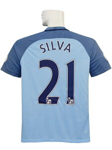 ***ē***(iCL) NIKE/16/17}`FX^[VeB/z[//_rhEVo/v~A[Opb`t/WjAp/777059-489