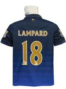 **ē**(iCL) NIKE/14/15}`FX^[VeB/AEFC//p[h/v~A[ODpb`t/WjAp/611057-476