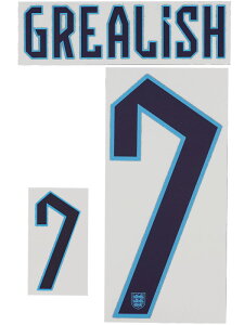 (X|[eBOID) SPORTING ID/22/23COh\/z[/O[bV/}[LOV[g/ȈՔz(CARD̂/1_/ۏᖳ)