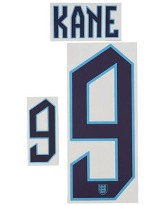 (X|[eBOID) SPORTING ID/22/23COh\/z[/PC/}[LOV[g/ȈՔz(CARD̂/ύX/1_)