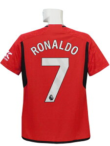 (AfB_X) adidas/23/24}`FX^[iCebh/z[//iEh/v~A+NRFRpb`t/EVM00-IP1726