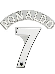 (GCuBfj\) Avery Dennison/21/22}`FX^[iCebh/z[/iEh/}[LOV[g/ȈՔz(CARD̂/1_)