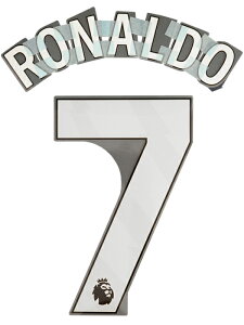 (GCuBfj\) Avery Dennison/23/24}`FX^[lCebh/z[/iEh/}[LOV[g/ȈՔz(CARD̂/1_)